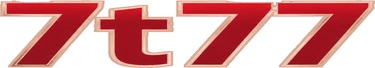 7t77